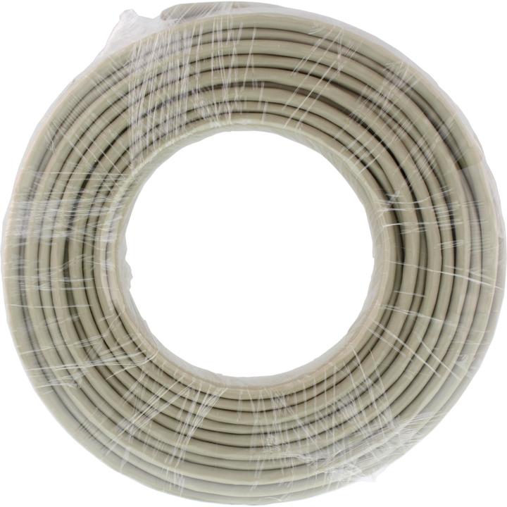 Image du produit InLine Câble téléphonique 16 fils
