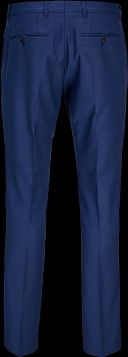 Actual product image Jack & Jones Slim Fit Suit Trousers (98)