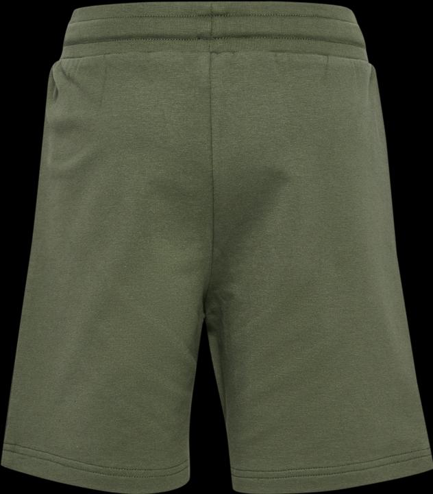 Produktbild hummel Hmltukas shorts (110)