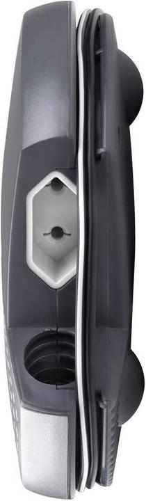 Image du produit Voltcraft Onduleur SW-100 12V 100