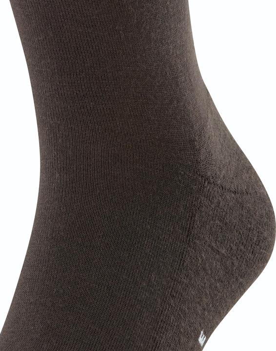 Image du produit Falke Airport Plus SO (Une unité par pack, 45 - 46)
