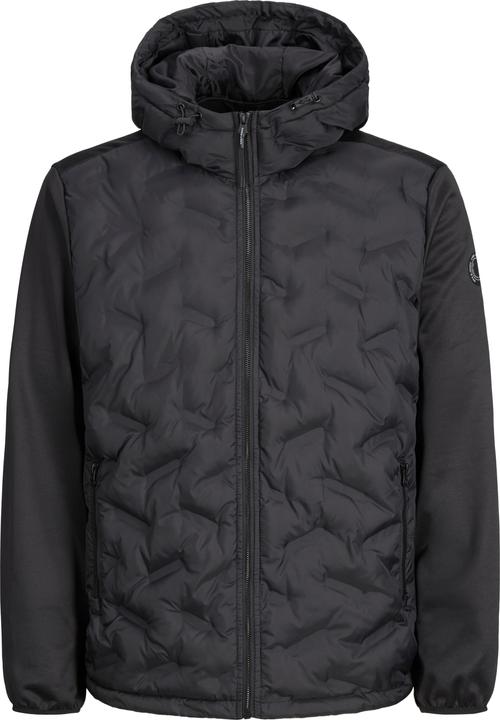 Jack & Jones Hybridjacke Hybridjacke