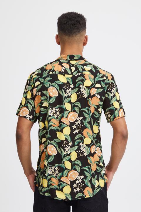 Actual product image Blend BHShirt 20717063 (M)