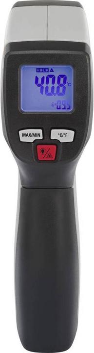 Image du produit Voltcraft Ir 500-12s