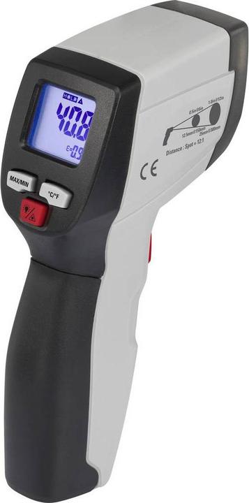 Image du produit Voltcraft Ir 500-12s