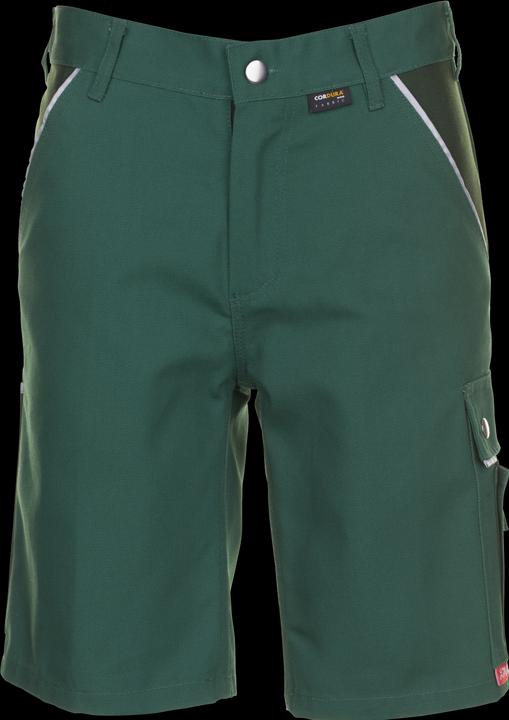 Actual product image Planam Work shorts (M)