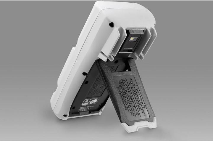Immagine prodotto Voltcraft Multimetro portatile (CAT IV 600V, CAT III 1000V)