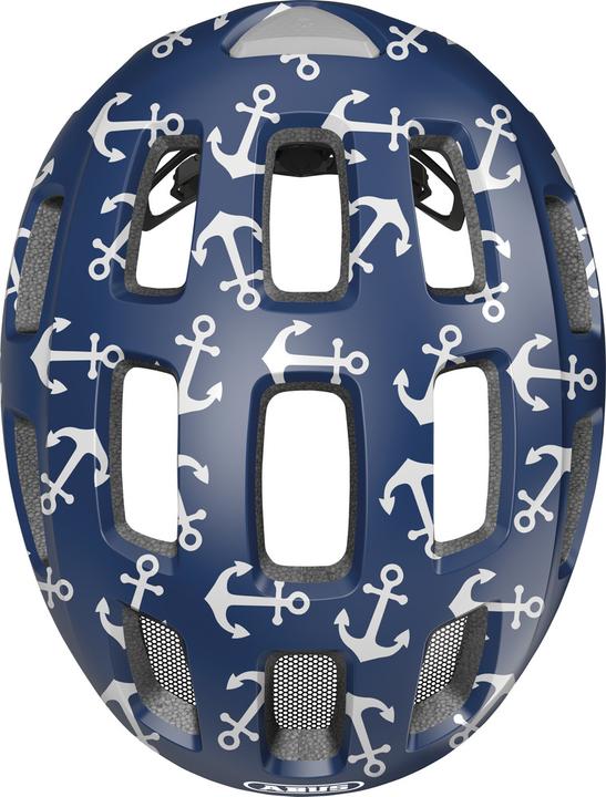 Produktbild Abus Youn-I 2.0 (48 - 54 cm)