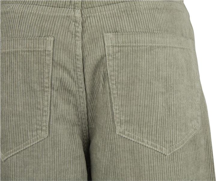 Immagine prodotto Stoic Pantaloni in corda da donna MMXX.Mora (M)