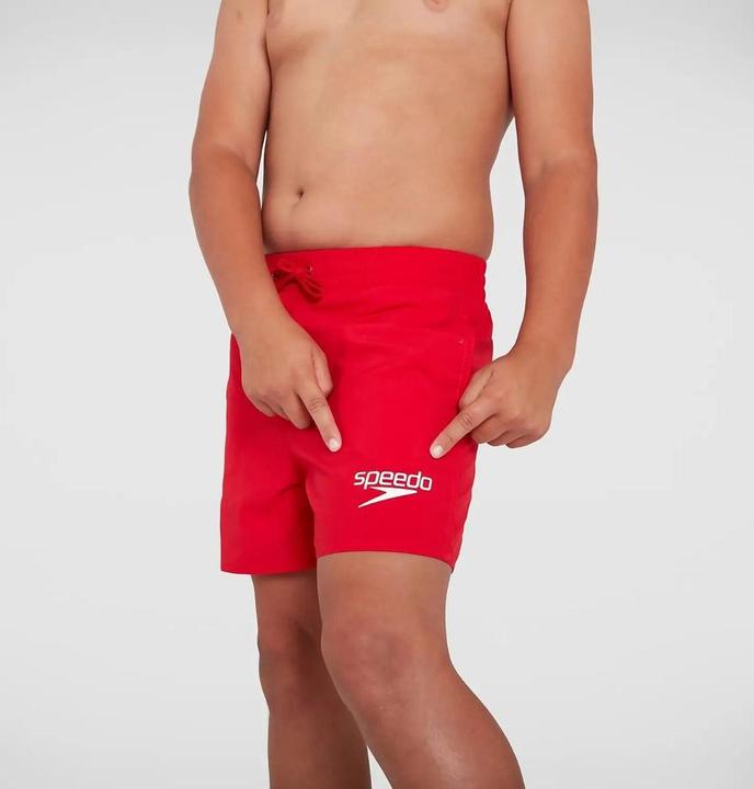 Actual product image Speedo Essential (XL)