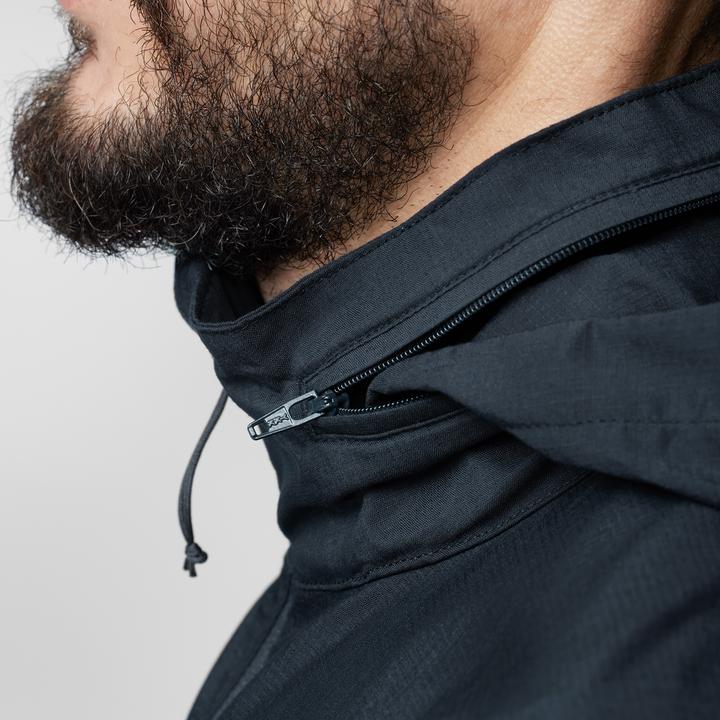 Produktbild Fjällräven Abisko Hike Jacket (XXL)