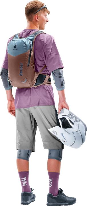Produktbild Deuter Hiline 8 (8 l)
