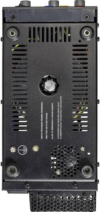 Image du produit Voltcraft Bloc d'alimentation de laboratoire, LP réglable