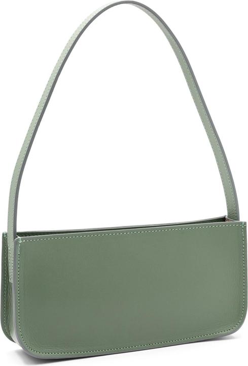 Produktbild ALV by Alviero Martini Ro3010