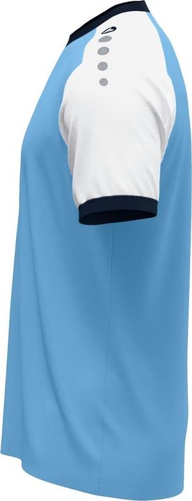 Actual product image JAKO Trikot Dynamic KA (XXL)