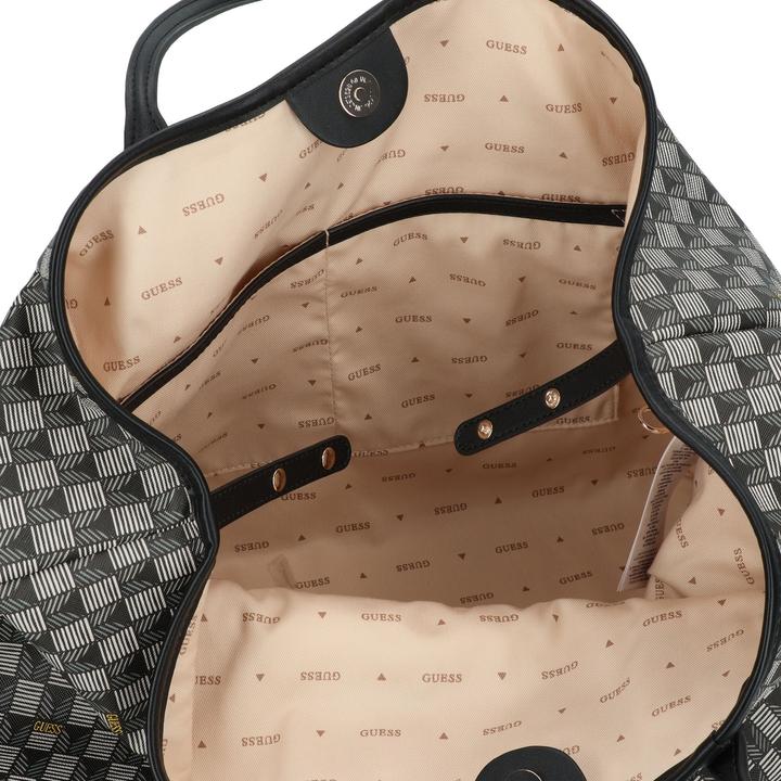 Image du produit Guess Shopper G Wave L 2-en-1 44290 (25 l)