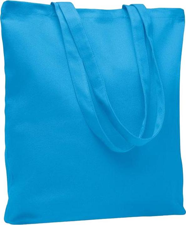 MidOcean Einkaufstasche Rassa Canvas