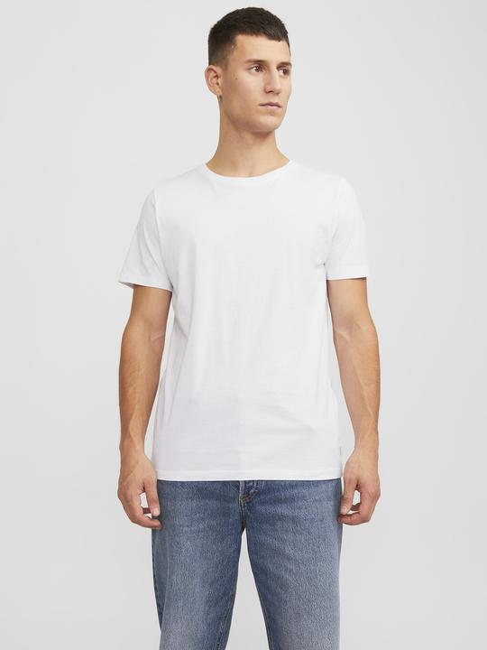 Image du produit Jack & Jones Organic Basic (L)