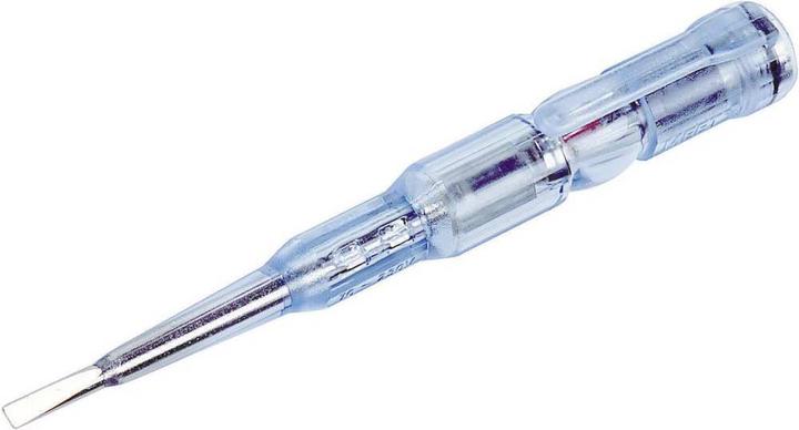 Actual product image Voltcraft MS-18/2 Multi-Tester 250 V CAT (CAT II 300V)