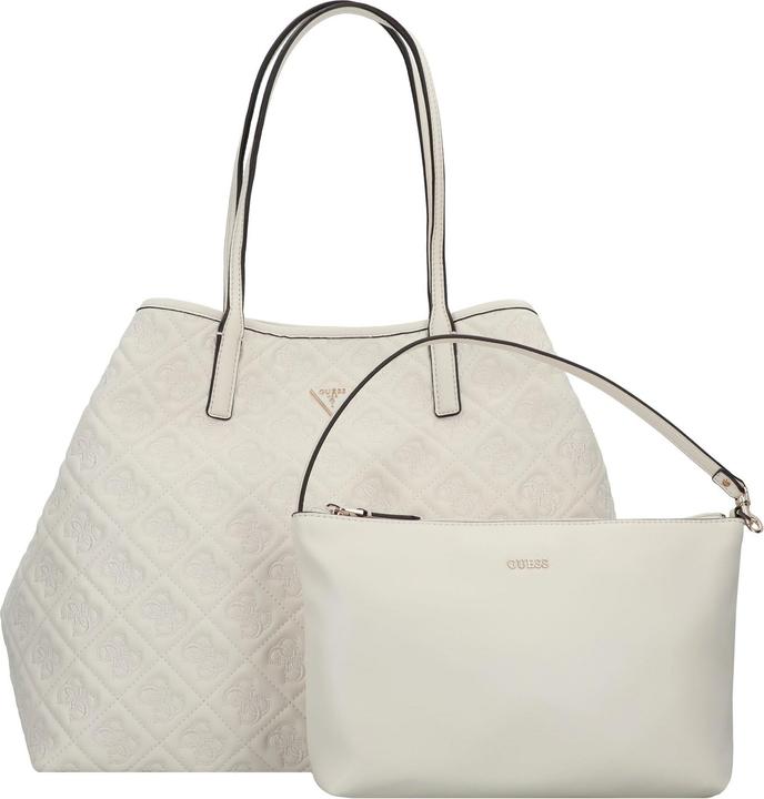 Immagine prodotto Guess Adelasia Shopper Tasche 41 cm (26 l)