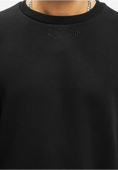 Immagine prodotto Thug Life Anti ponticello - 82481 (M)