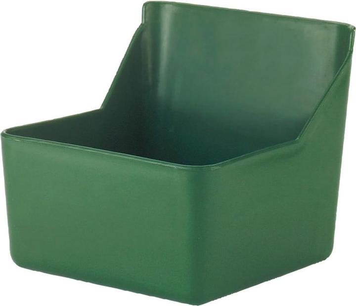Actual product image Kerbl Calf and shank trough