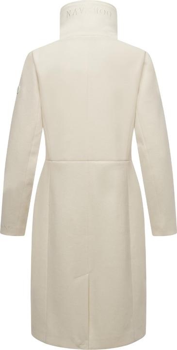 Image du produit Navahoo Samtrose 14 (XL)