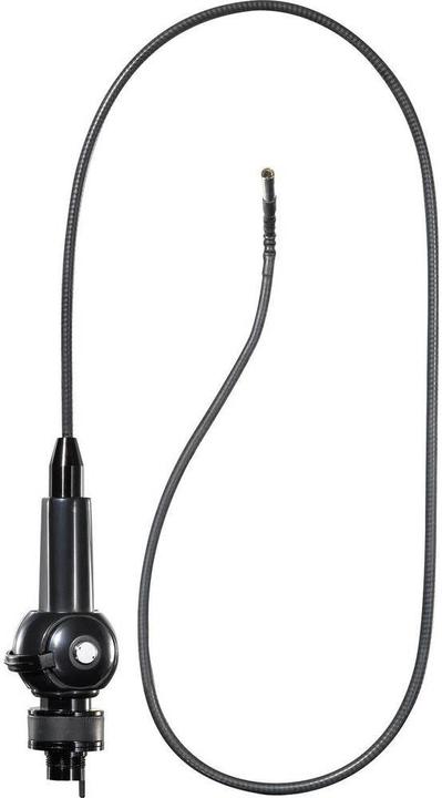 Voltcraft Sonda endoscopica BS1M/5.5MM Sond