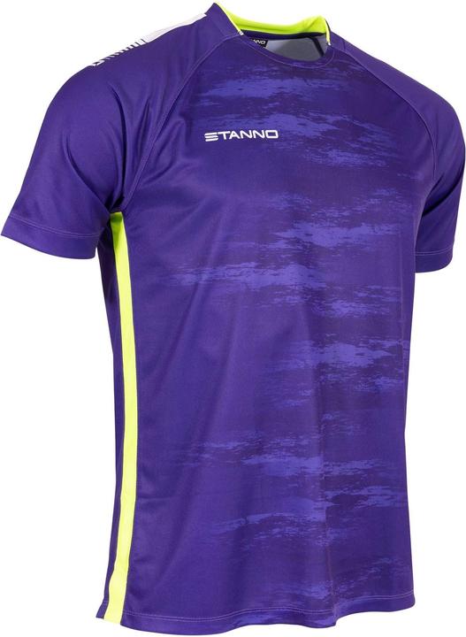 Immagine prodotto Stanno Maglia Holi II (XXL)
