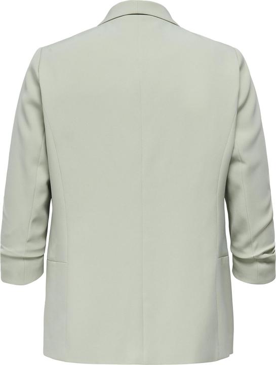 Immagine prodotto Only Blazer con collo a bavero regular fit (46)