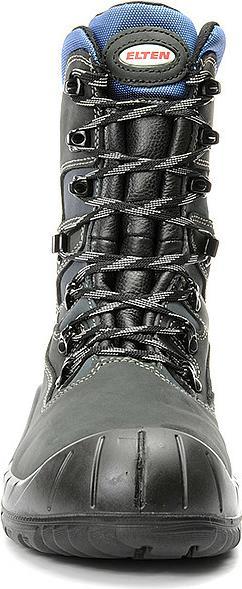 Image du produit Elten Bottes d'hiver étanches Joris GTX (S3, 41)