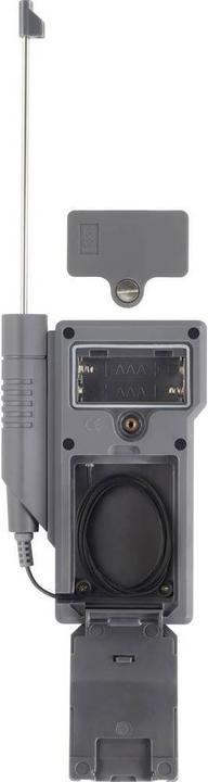 Immagine prodotto Voltcraft Termometro portatile
