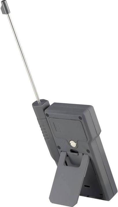 Immagine prodotto Voltcraft Termometro portatile