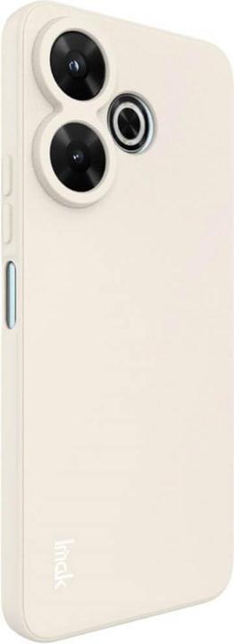 Actual product image Imak Finesse Series (Samsung Galaxy S10 Lite)