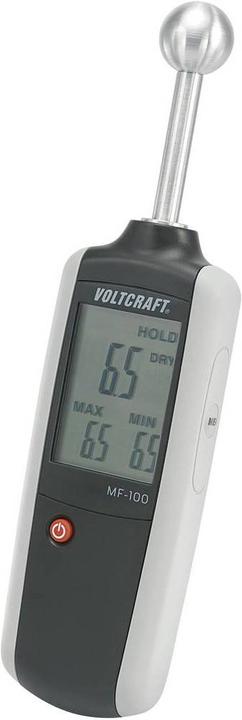 Image du produit Voltcraft Indicateur d'humidité des matériaux