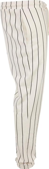 Image du produit Urban Classics Starter Terry Baseball Pants (L)