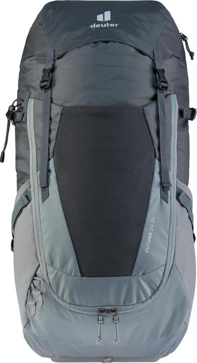Produktbild Deuter Futura 24 (24 l)