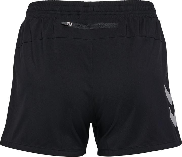 Produktbild hummel hmlRUN SHORTS WOMAN (XL)