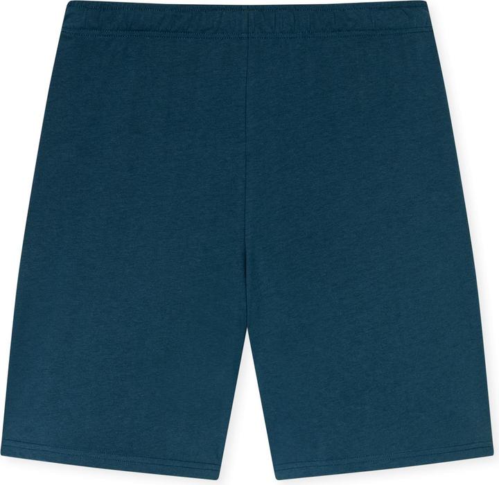 Produktbild Schiesser Pyjama Comfort Nightwear (52, L)