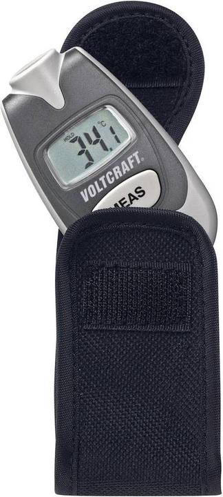 Immagine prodotto Voltcraft Termometro IR-230