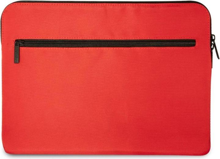 Immagine prodotto Ferrari Coperchio per computer da 13" SF (14")