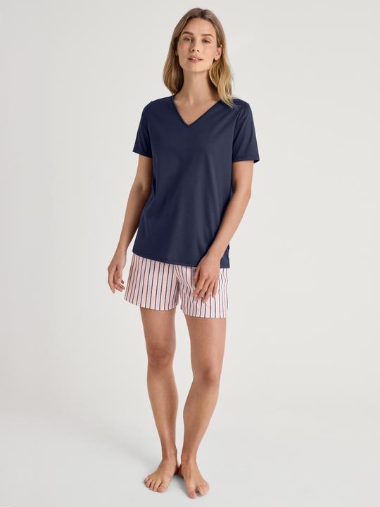 Image du produit Calida Favourites Sleep T-Shirt (XL)