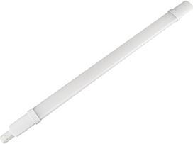 Produktbild REV Super Slim (1600 lm)