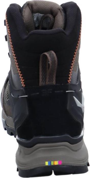 Produktbild Salewa Mountain Trainer Lite GTX (42.5)
