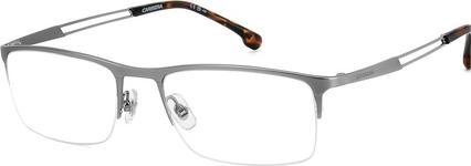 Carrera Brillen 8899 R80 Grau
