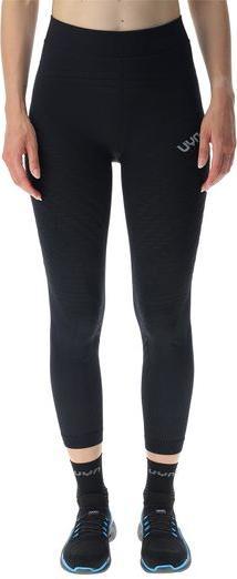 Produktbild UYN Ultra1 Laufsport Hose (M)