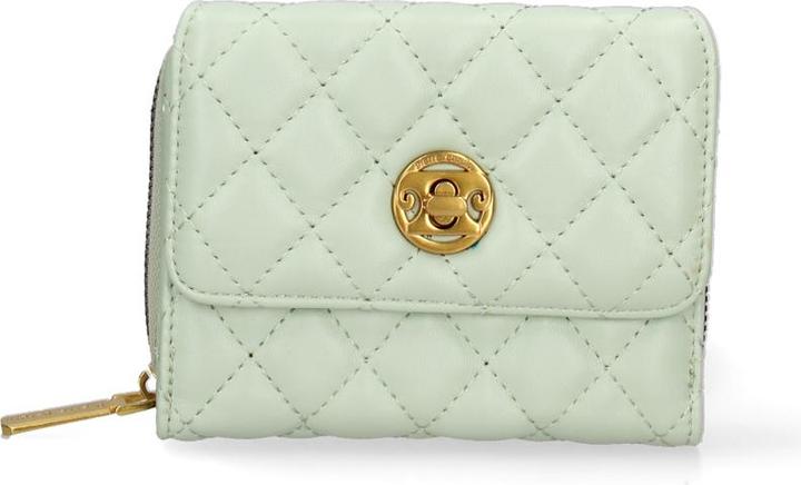Produktbild Pierre Cardin 1242-Miss12