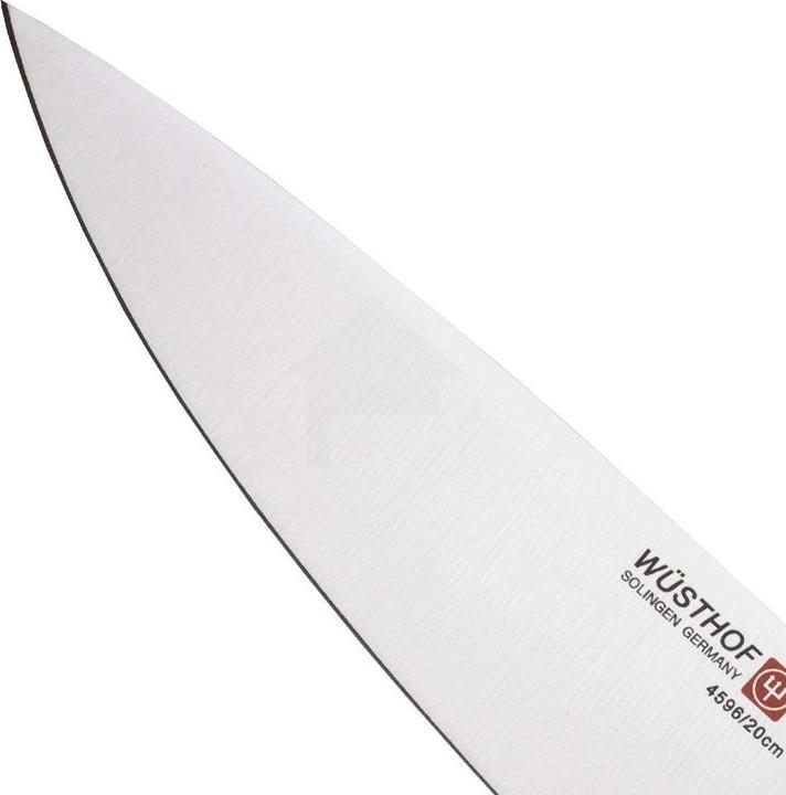 Immagine prodotto Wüsthof Icona classica (38 cm)