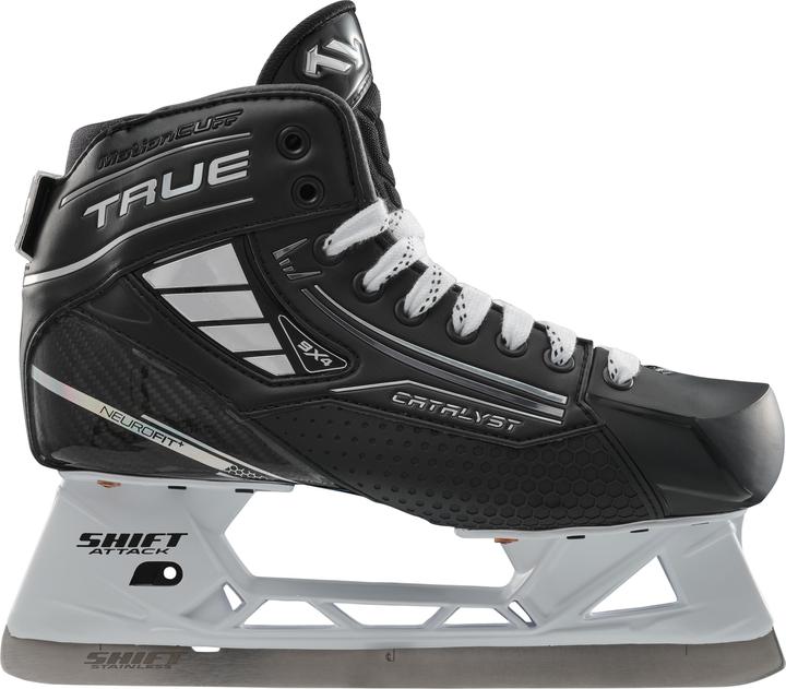 Produktbild IH True Catalyst 9x4 Wide (46)