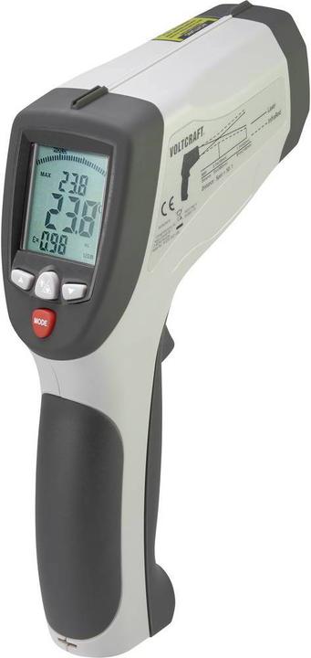 Produktbild Voltcraft IR-Thermometer